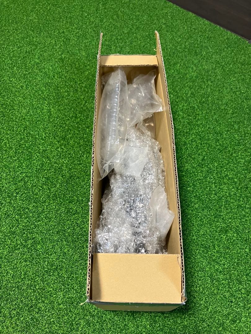 ちゃごるSHOP SWING SET PRO (スイング セット プロ)