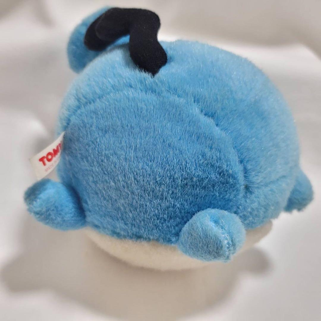 ポケモンフレンズ ぬいぐるみ まとめ売り