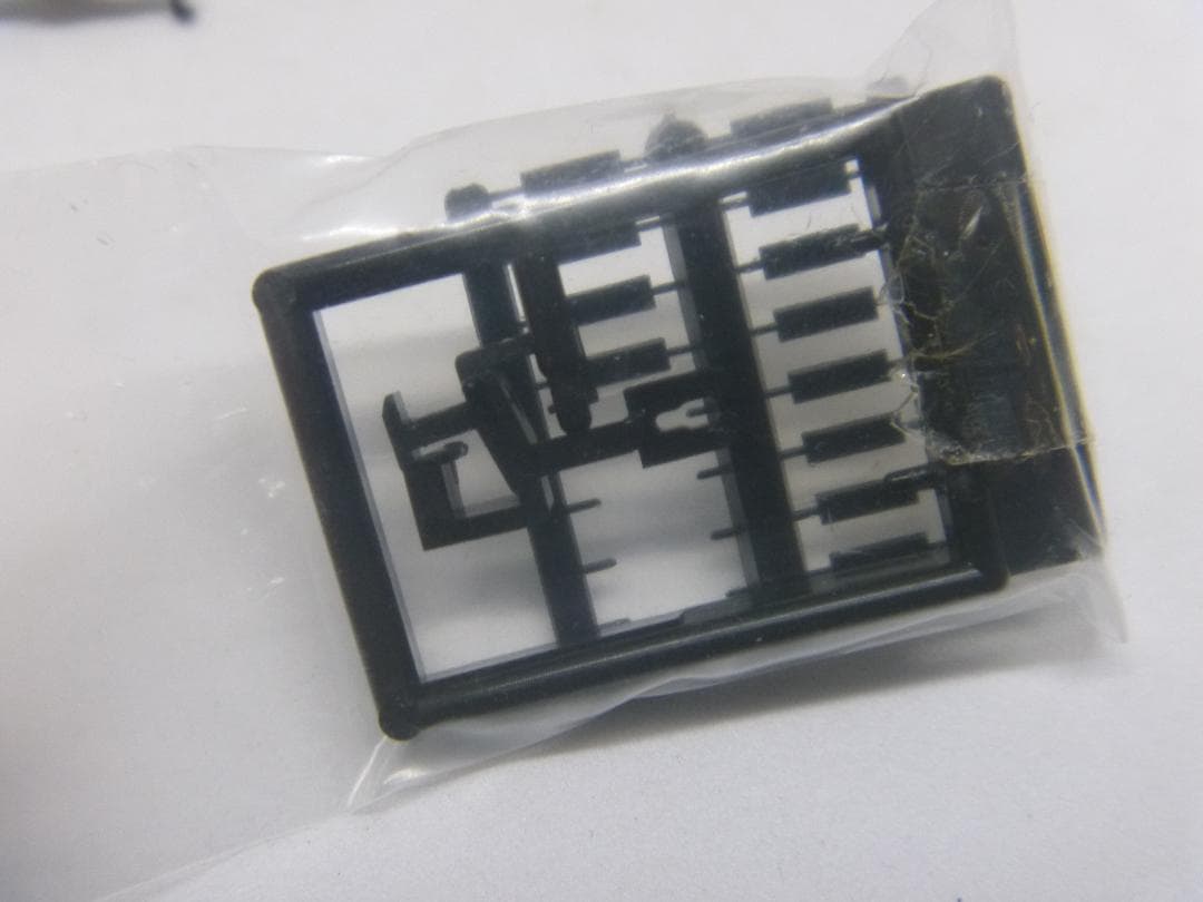 Nゲージ　9600形蒸気機関車(KATO)