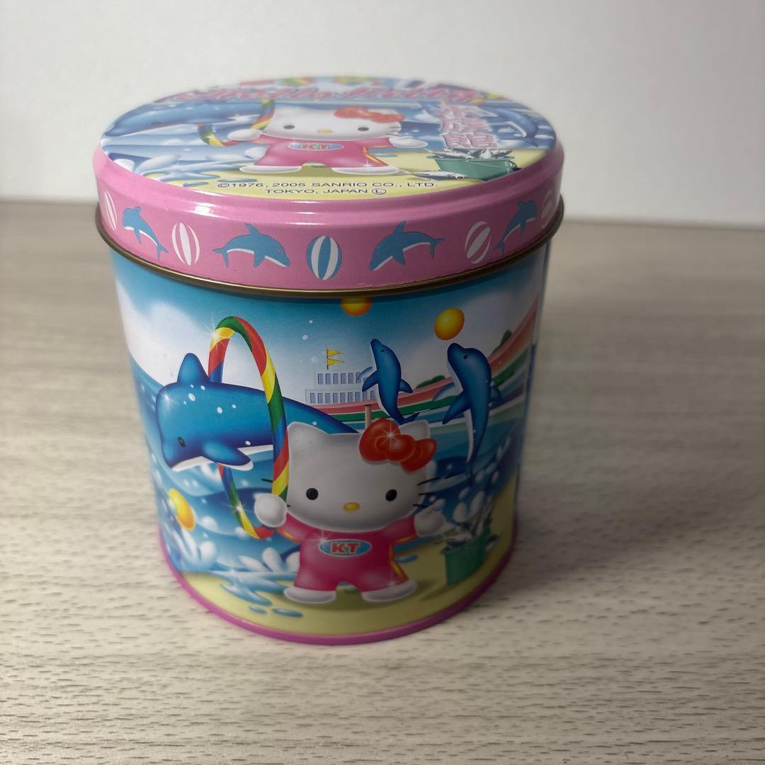 【Sanrio】Hello Kitty　ご当地キティ　アクセ　ジャージ　etc