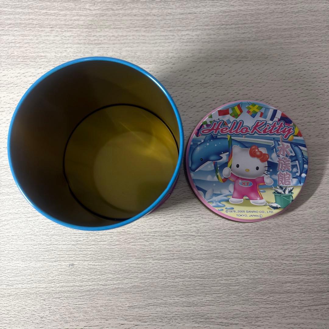 【Sanrio】Hello Kitty　ご当地キティ　アクセ　ジャージ　etc