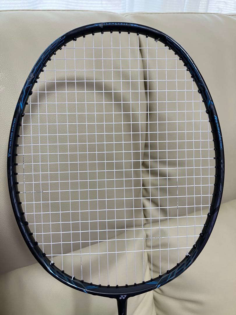 ボルトリックZフォース2 4UG5