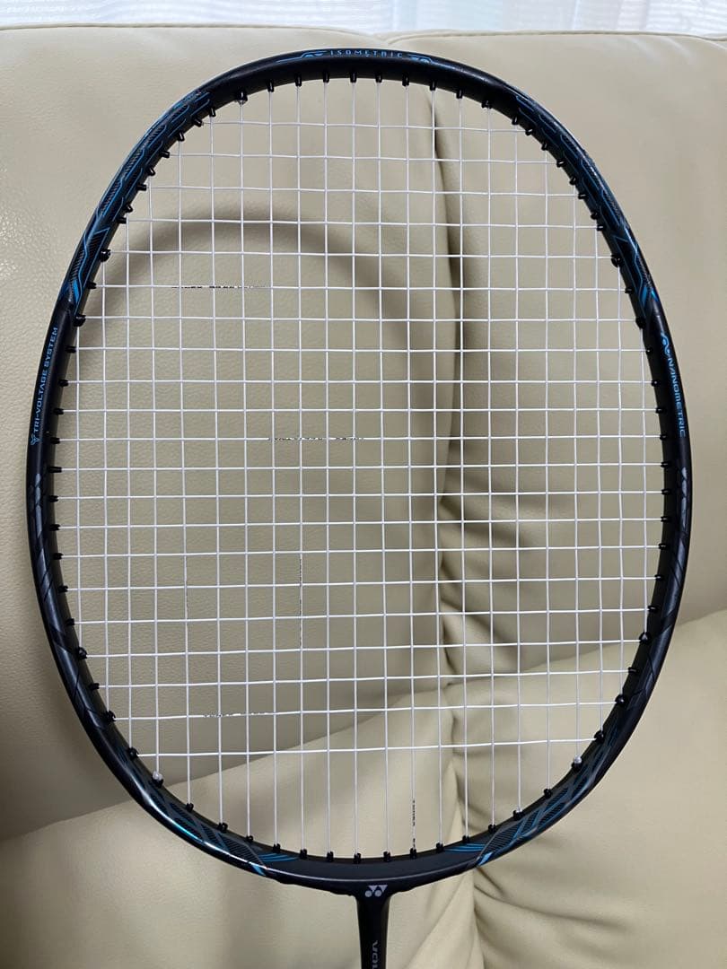 ボルトリックZフォース2 4UG5