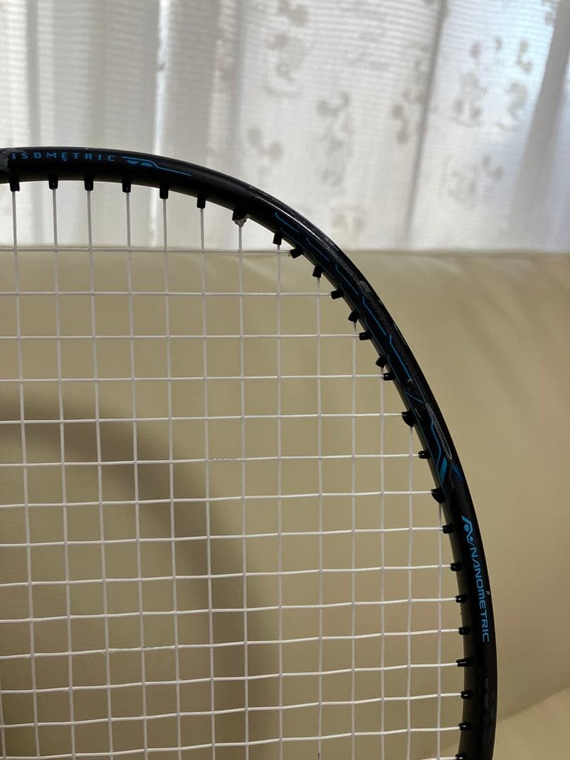 ボルトリックZフォース2 4UG5