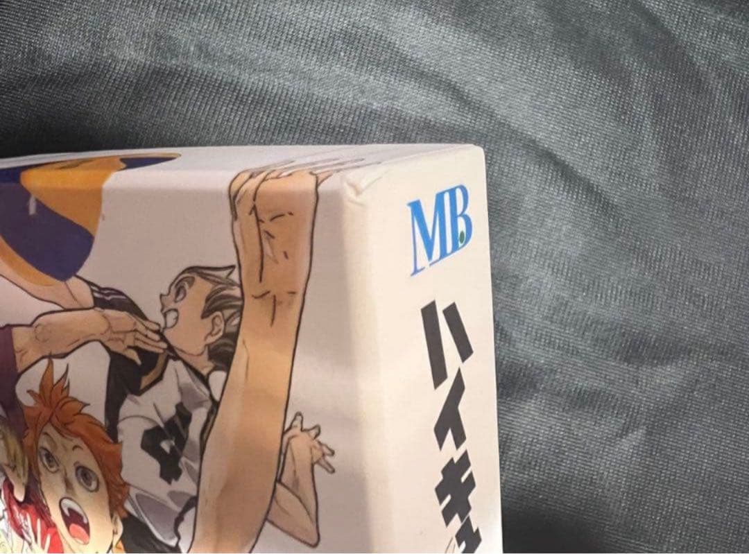 ハイキュー ボドゲ 原作 カード 角名倫太郎