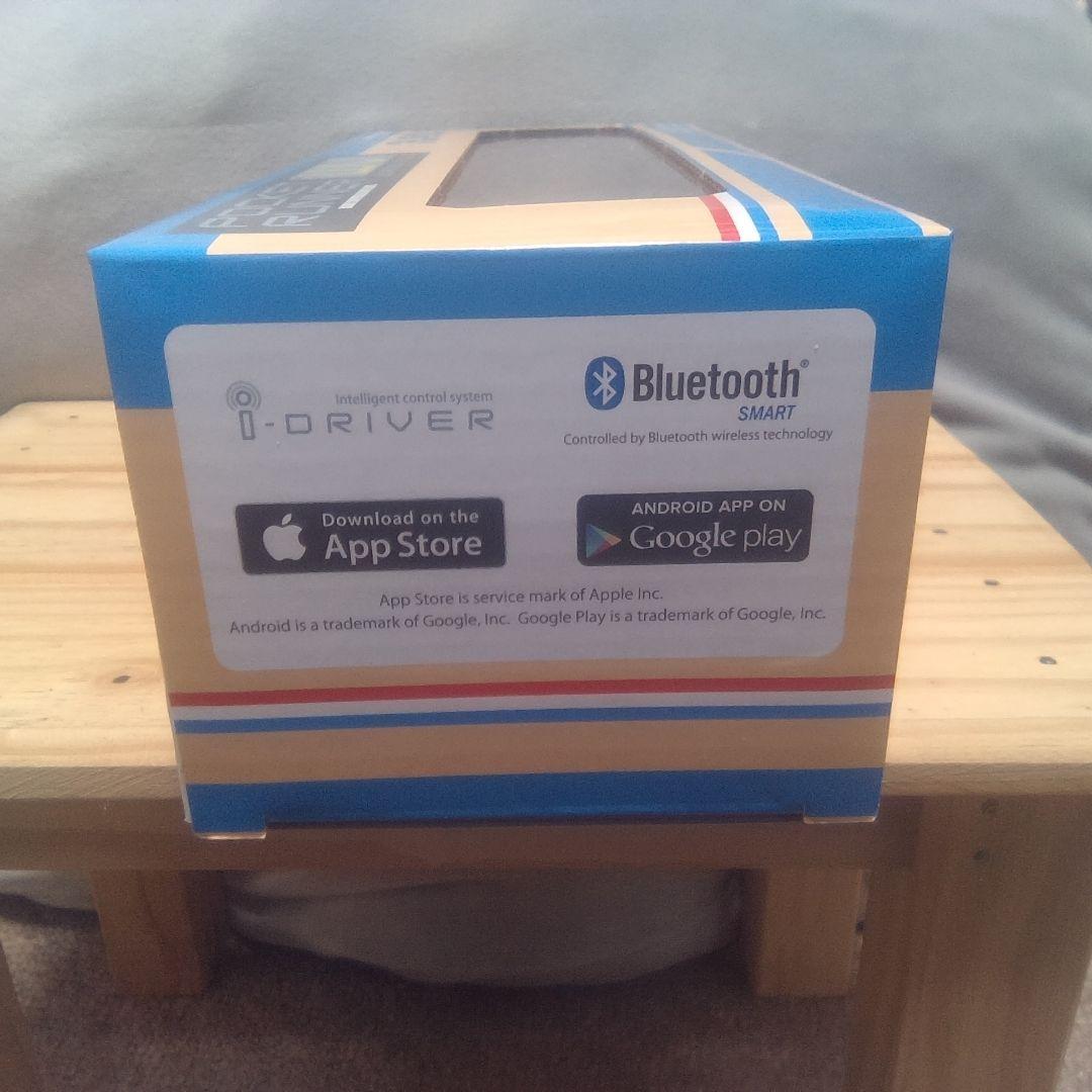 阪急バス POCKET RUNNER WV