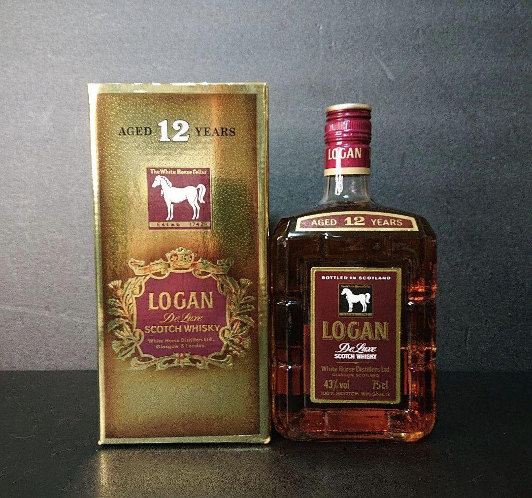 ウイスキー ブックボトル 他指定ボトルまとめ