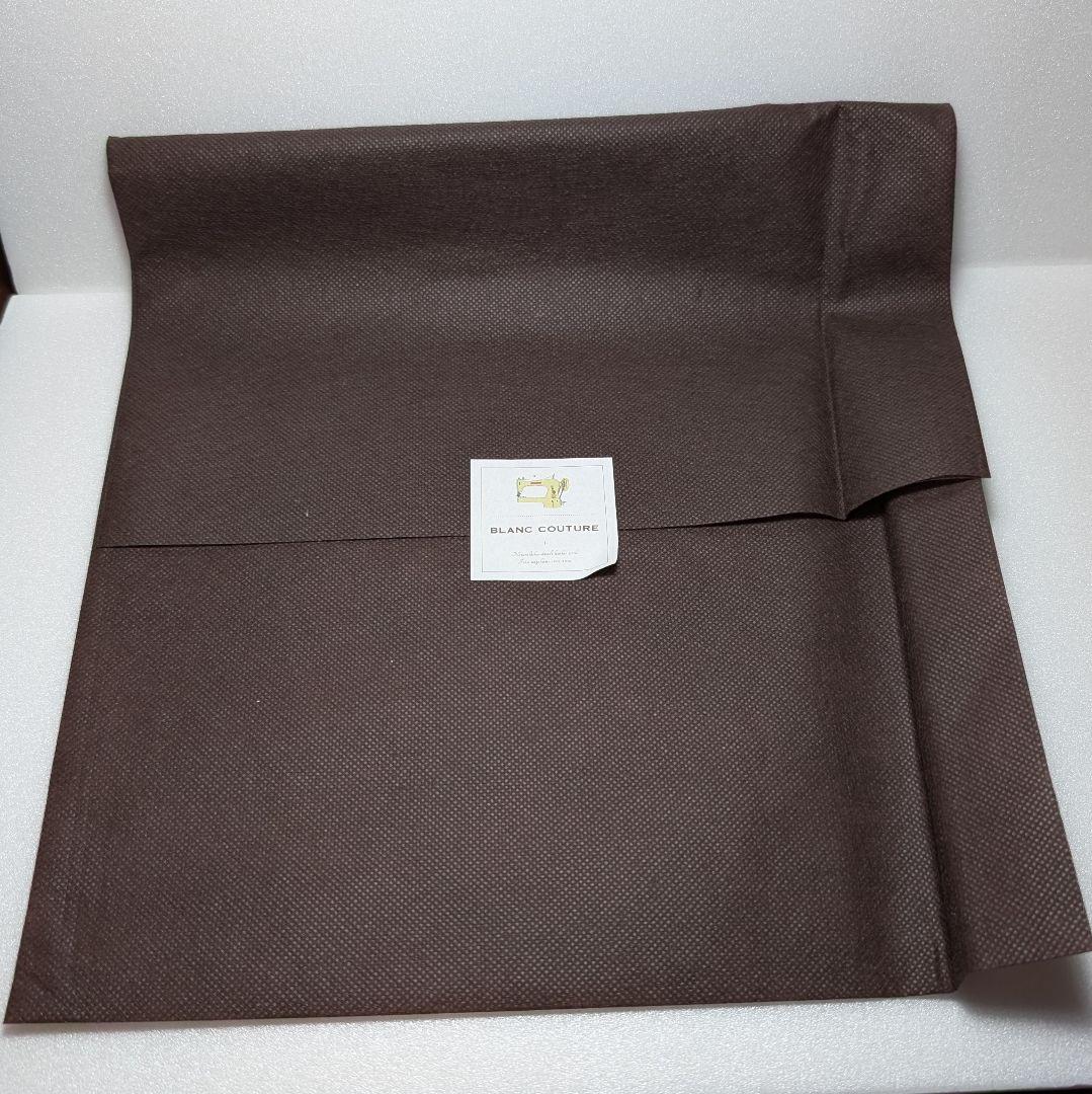 ブラン・クチュール B5 26穴 本革 ルーズリーフバインダー