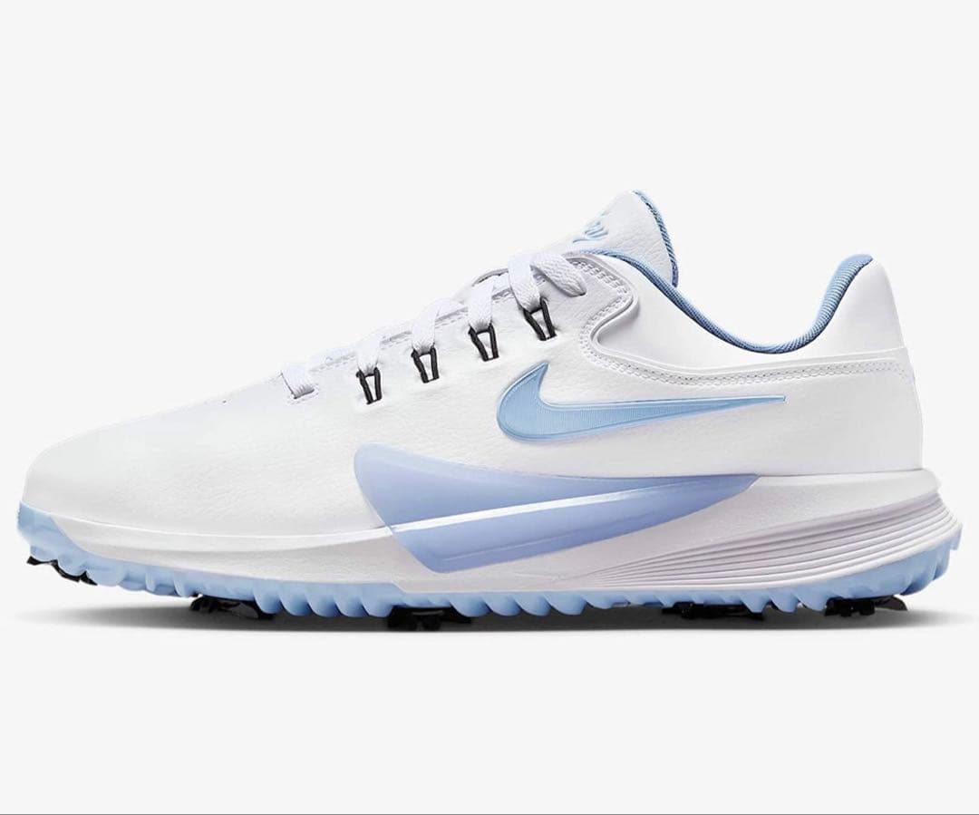 新品ナイキ ビクトリー プロ 4 ゴルフ 25.5㎝