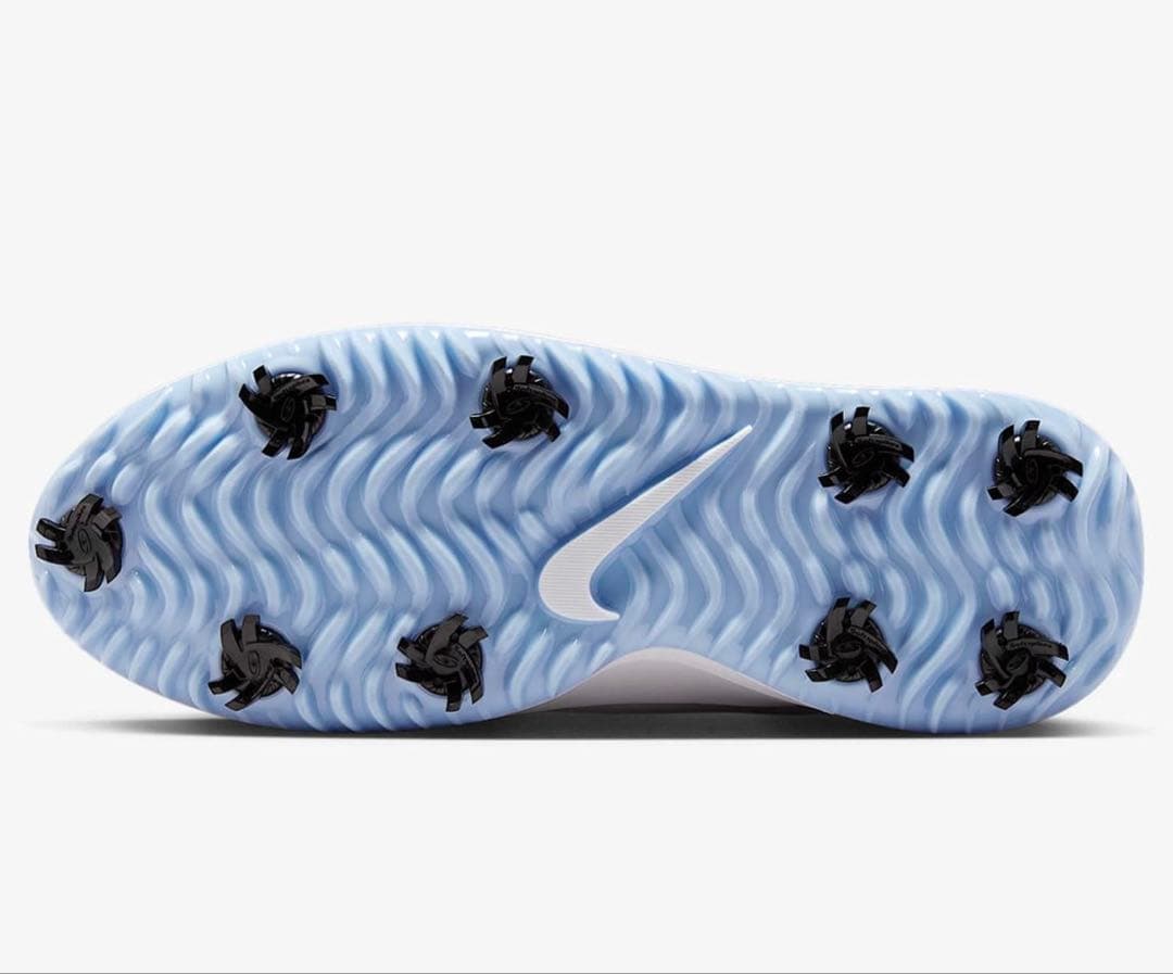 新品ナイキ ビクトリー プロ 4 ゴルフ 25.5㎝