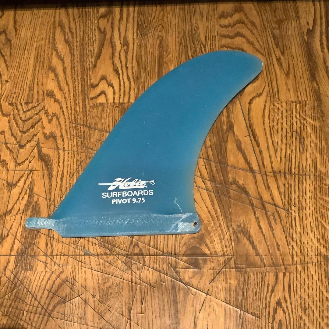 【値下げ】Hobie pivot 9’75 新品