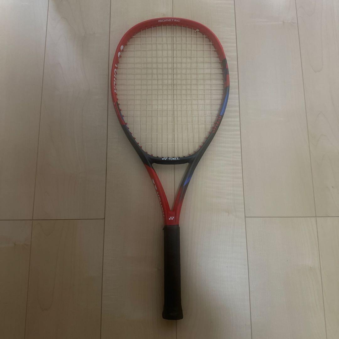 ヨネックス　26インチ　ブイコア 美品　①