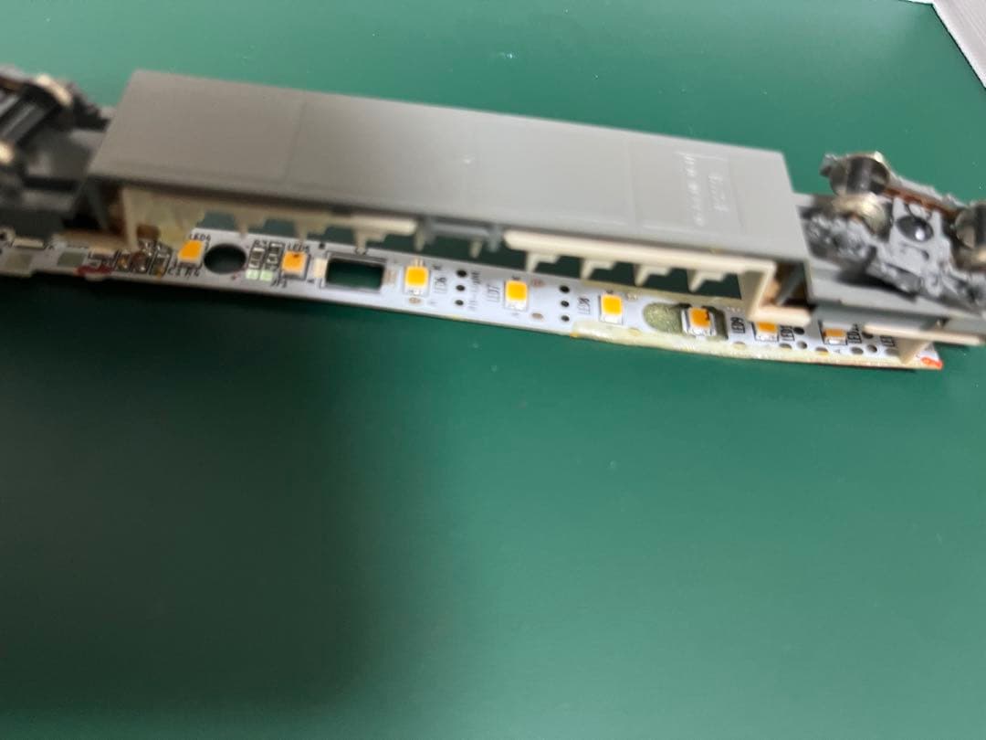 100系 グランドひかり 16両