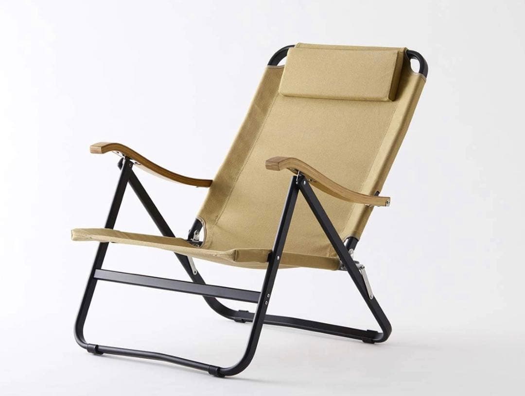 2脚セット Onway コンフォートローチェア