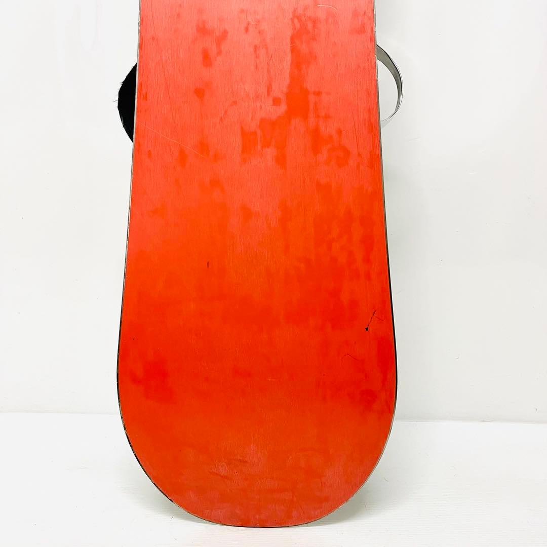 バートン　ジェレミー ジョーンズ スノボ　ビンディング セット スノーボード