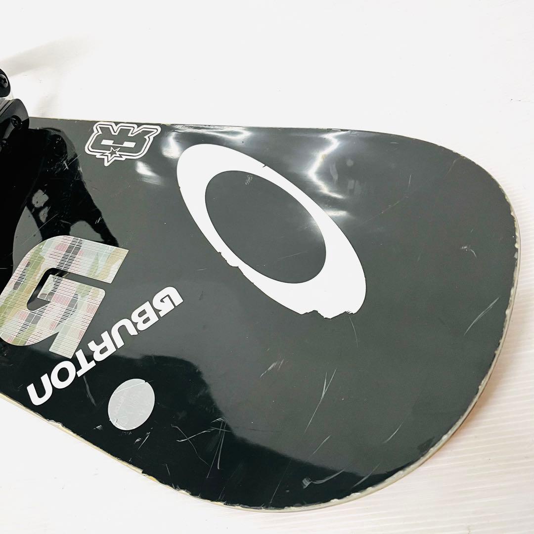 バートン　ジェレミー ジョーンズ スノボ　ビンディング セット スノーボード