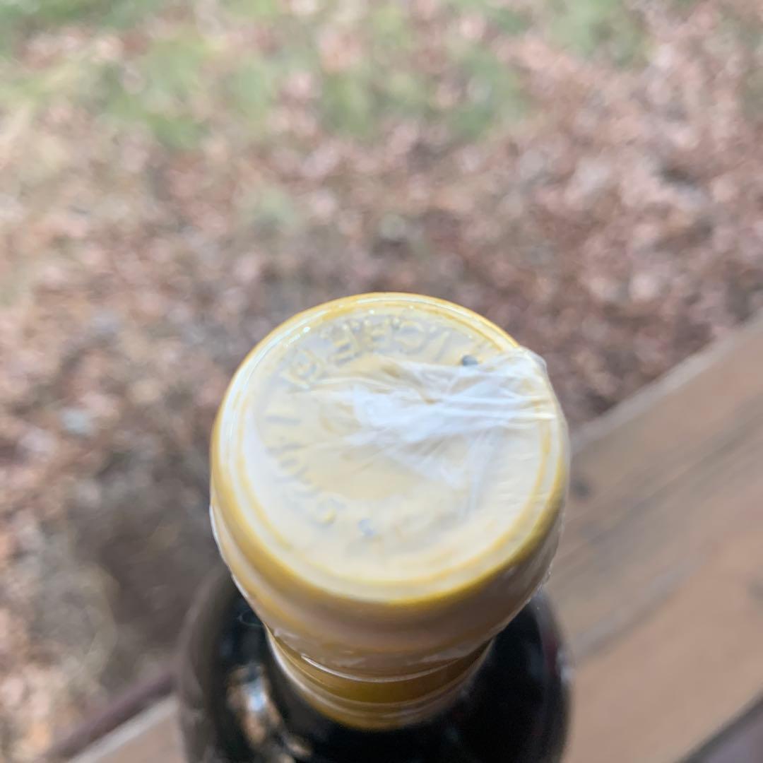 ビービーグラーツ　テスタマッタ　2013　JS97