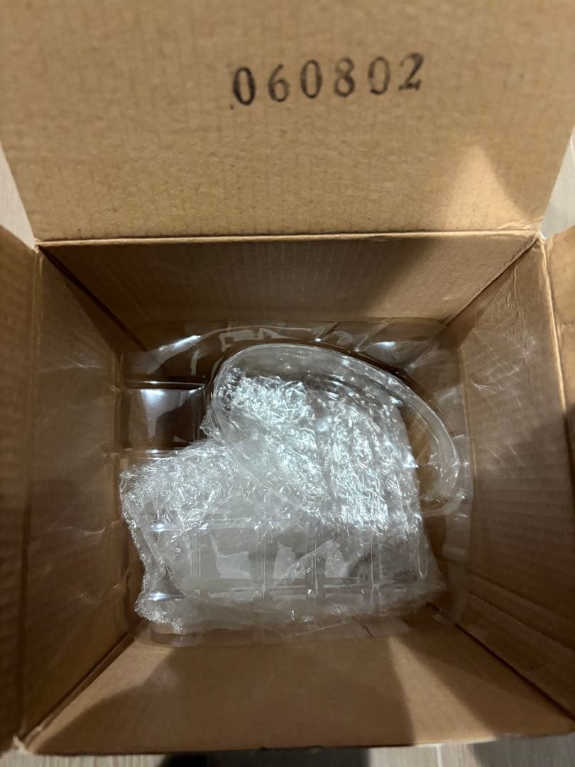 グランディスタネロベジータ　グランディスタ悟空　セット売り