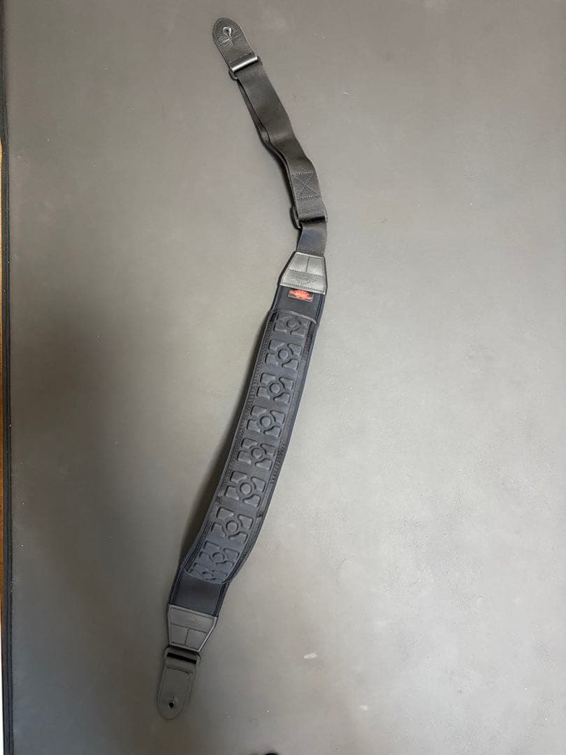 スタインバーガーSteinberger SPIRIT GT-PRO Deluxe