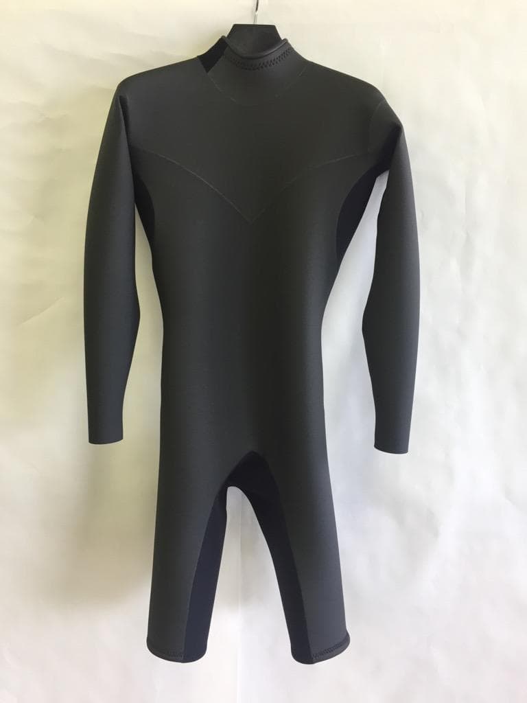 ひびき 国内生産CLASSIC 3ｘ2ｍｍロンスプBZオーダー料込