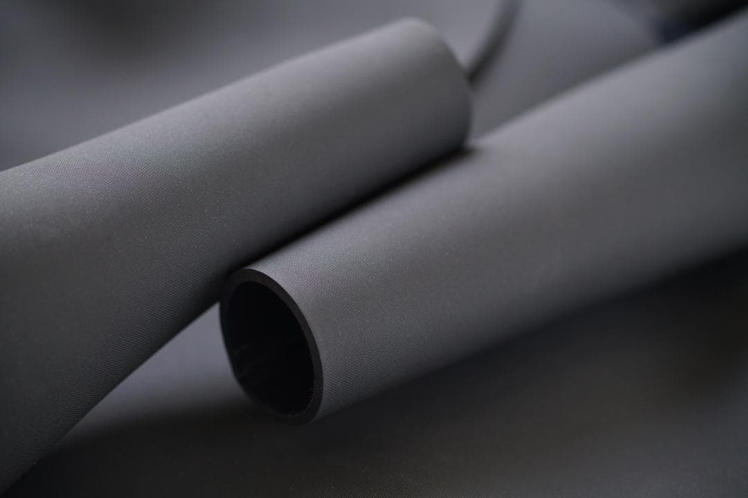 ひびき 国内生産CLASSIC 3ｘ2ｍｍロンスプBZオーダー料込