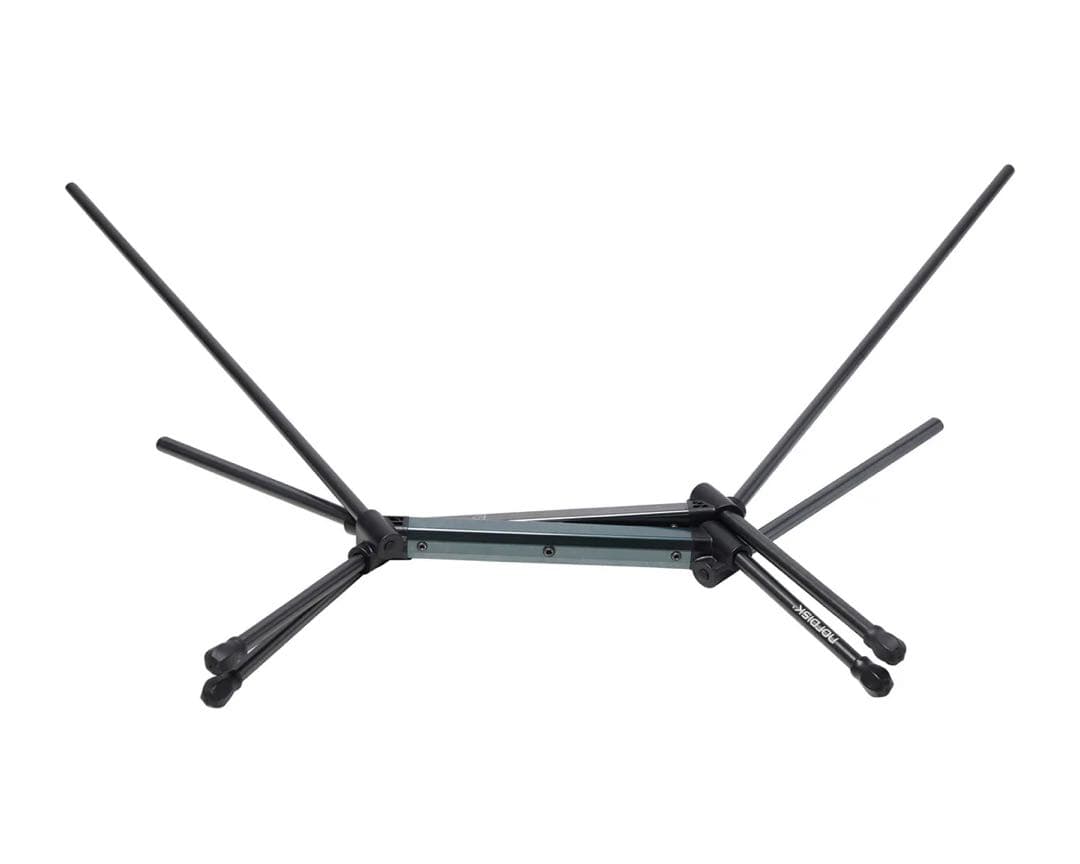 新品未開封 ノルディスク KONGELUND LOUNGE CHAIR チェア