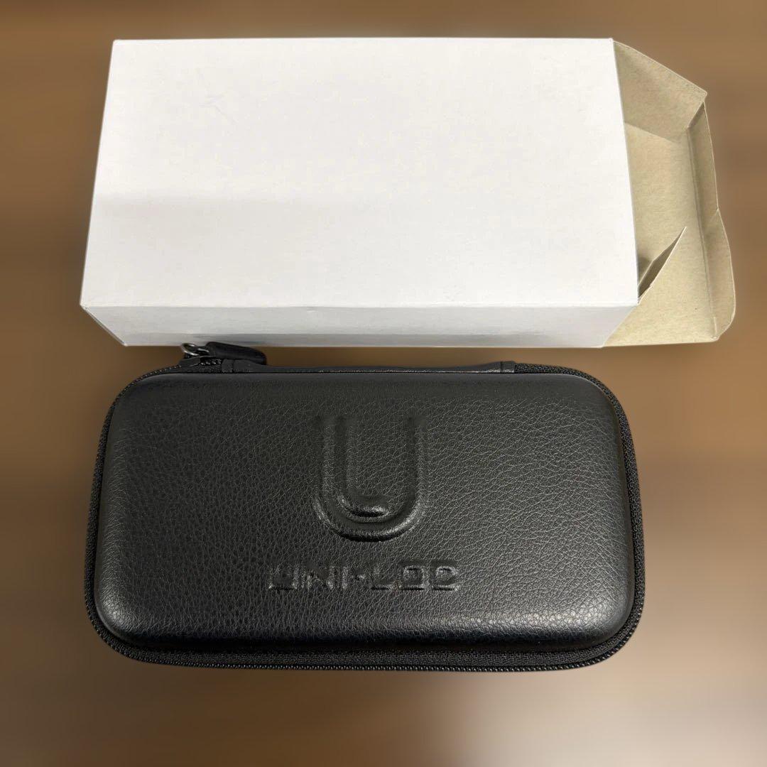 ビリヤード　ウエイトボルト　プレデターP3用　ウエイトカートリッジキット