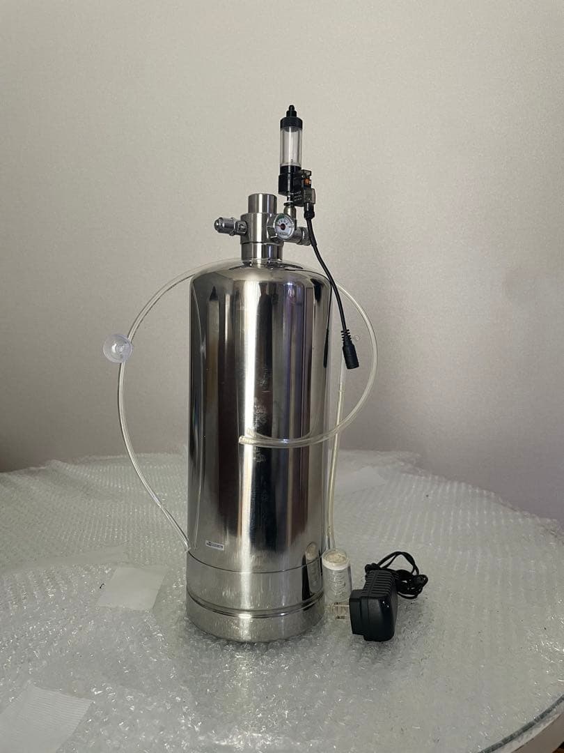 HaruDesign シルボンd801s※おまけ付き