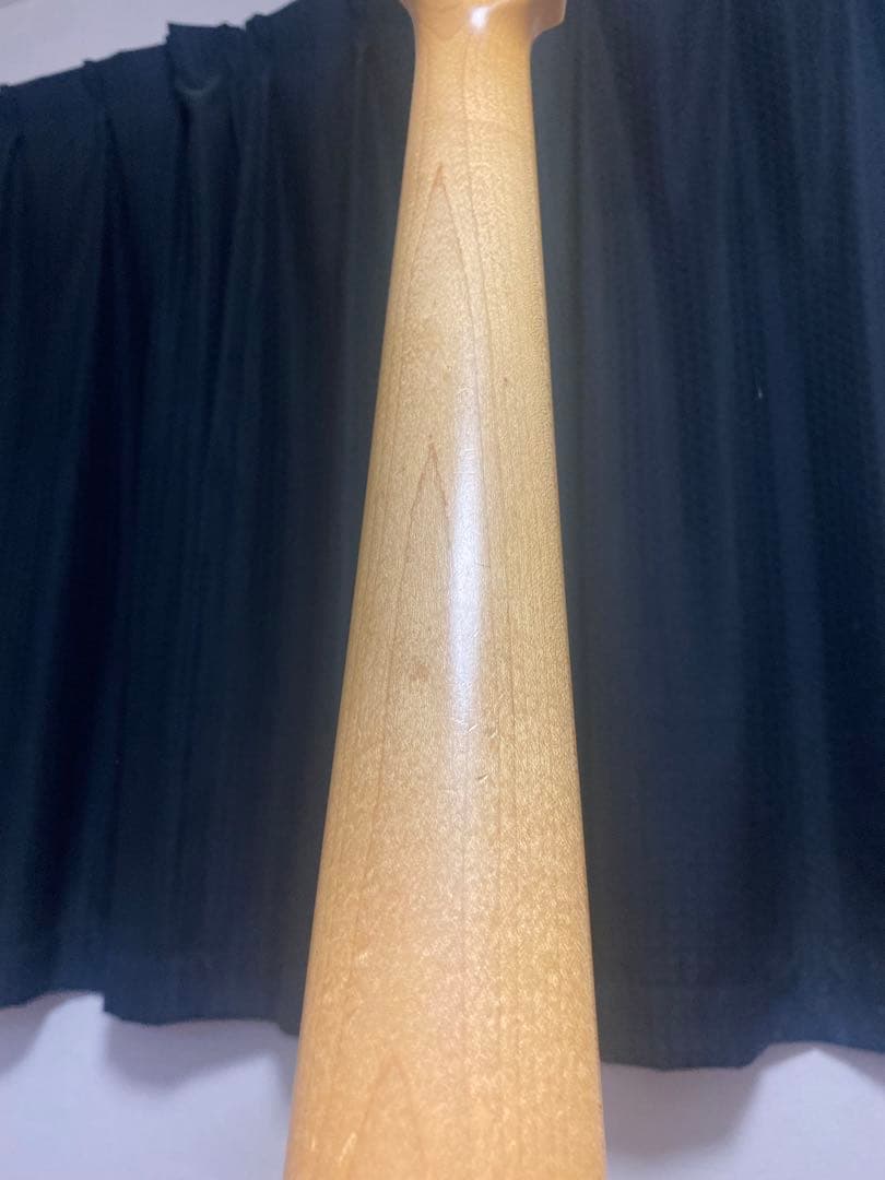 y*い様 モモセ　ジャズマスター　シンライン　コリーナ