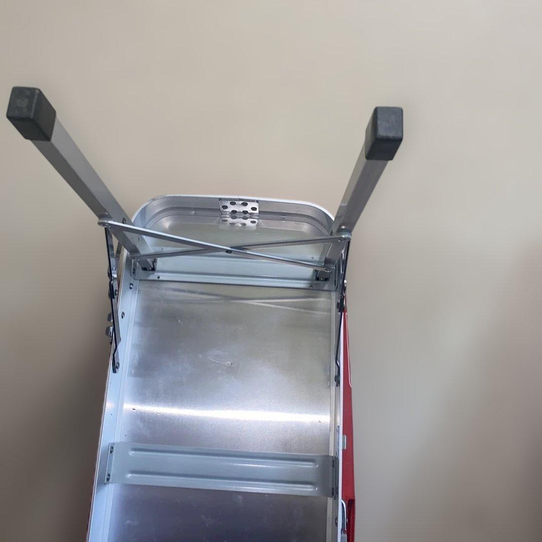 Coleman コールマン　コカ・コーラ ピクニックテーブル　チェア　非売品