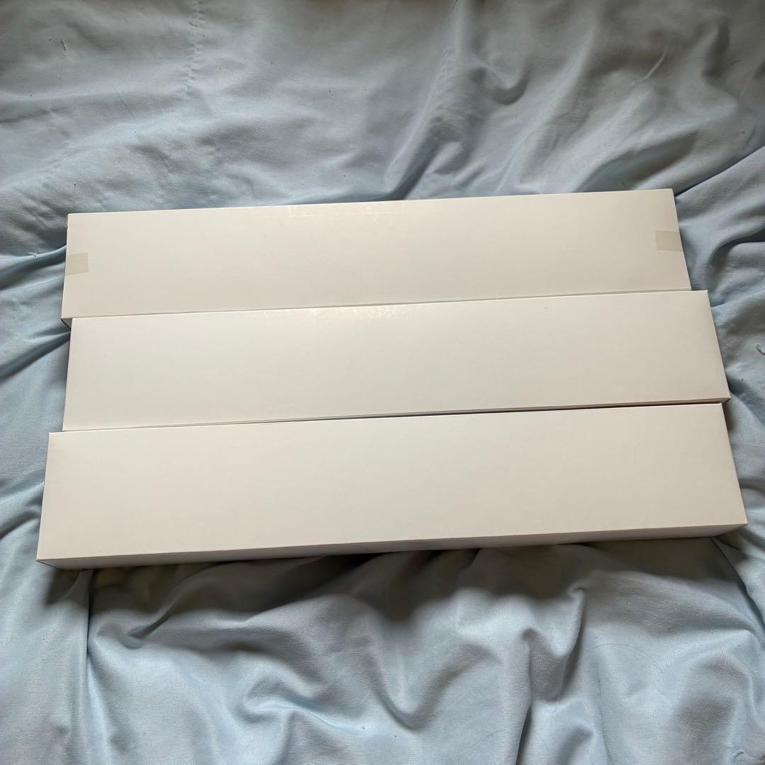 QUARTER CENTURY デュエルセット　ラーの翼神竜　未開封