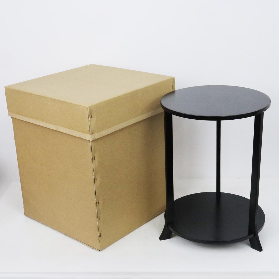 円卓　茶道具　茶道具　漆