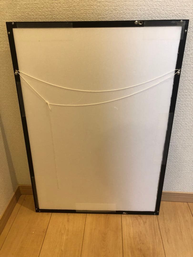 Jeff Koons Dolphin2003イルカと鍋のアートポスター