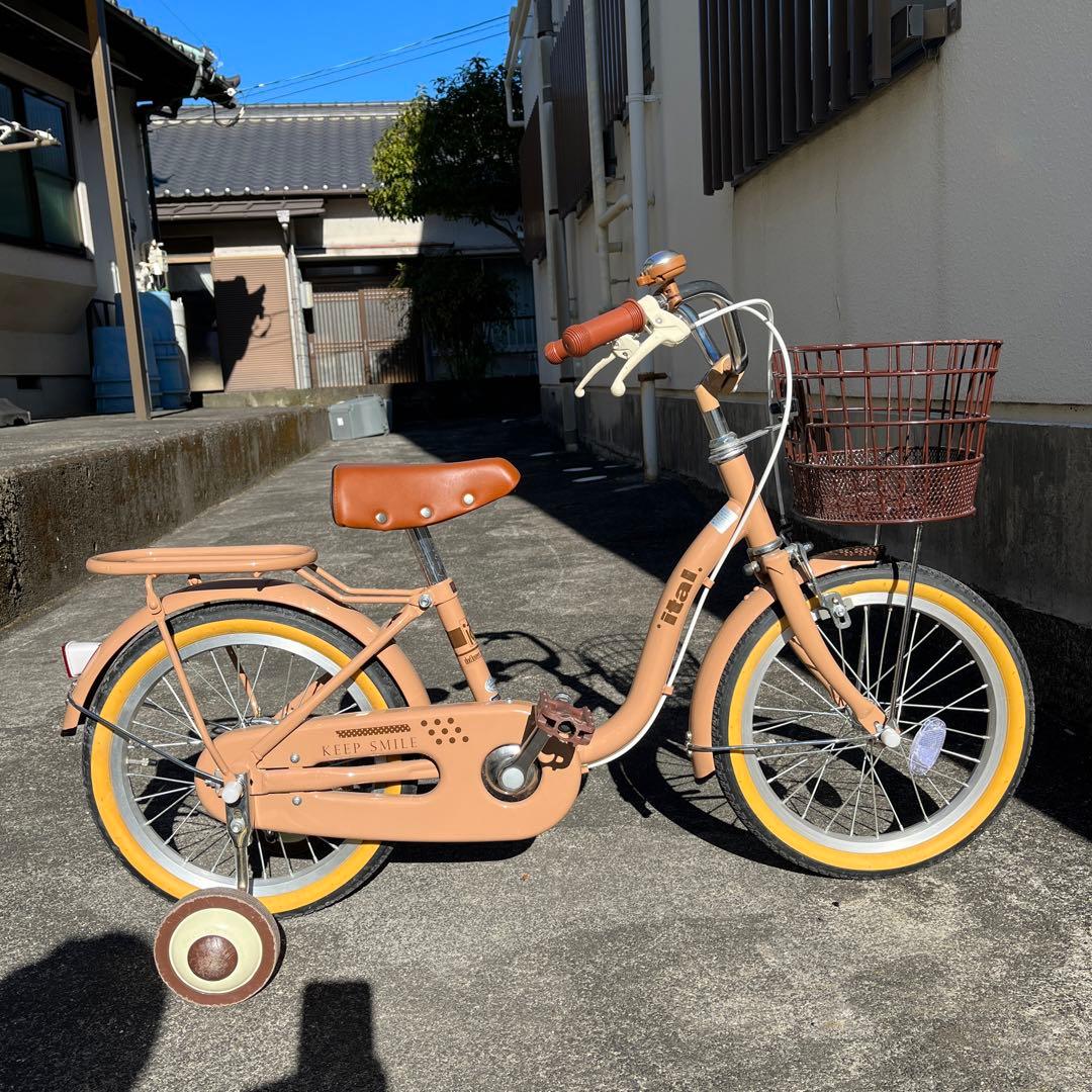 Alex&Joe手作り革工房さま専用