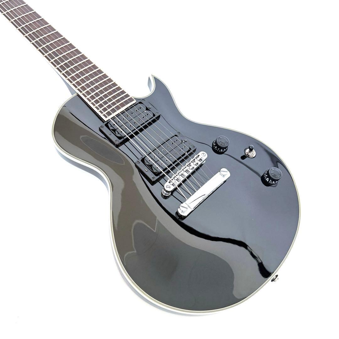 IBANEZ ARZ307 7弦ギター エレキギター