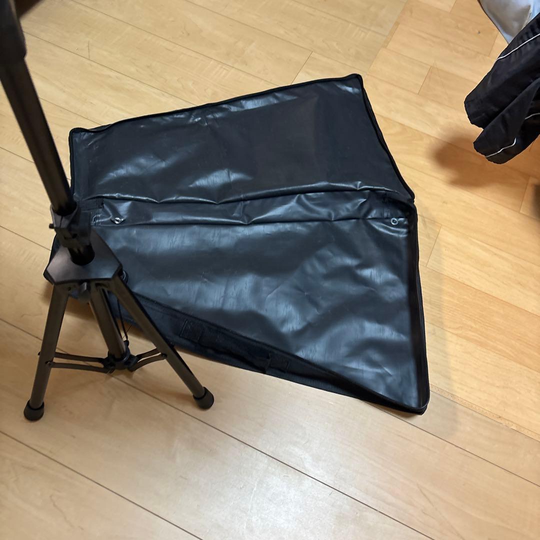 32鍵ミニマルーム 鉄琴