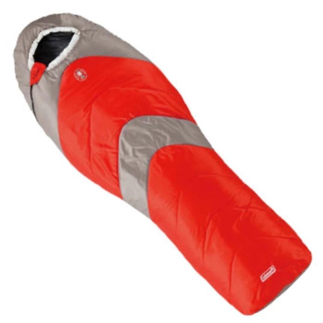 廃盤レア品　美品　コールマン Coleman タスマンコンパクト X/-18　➁