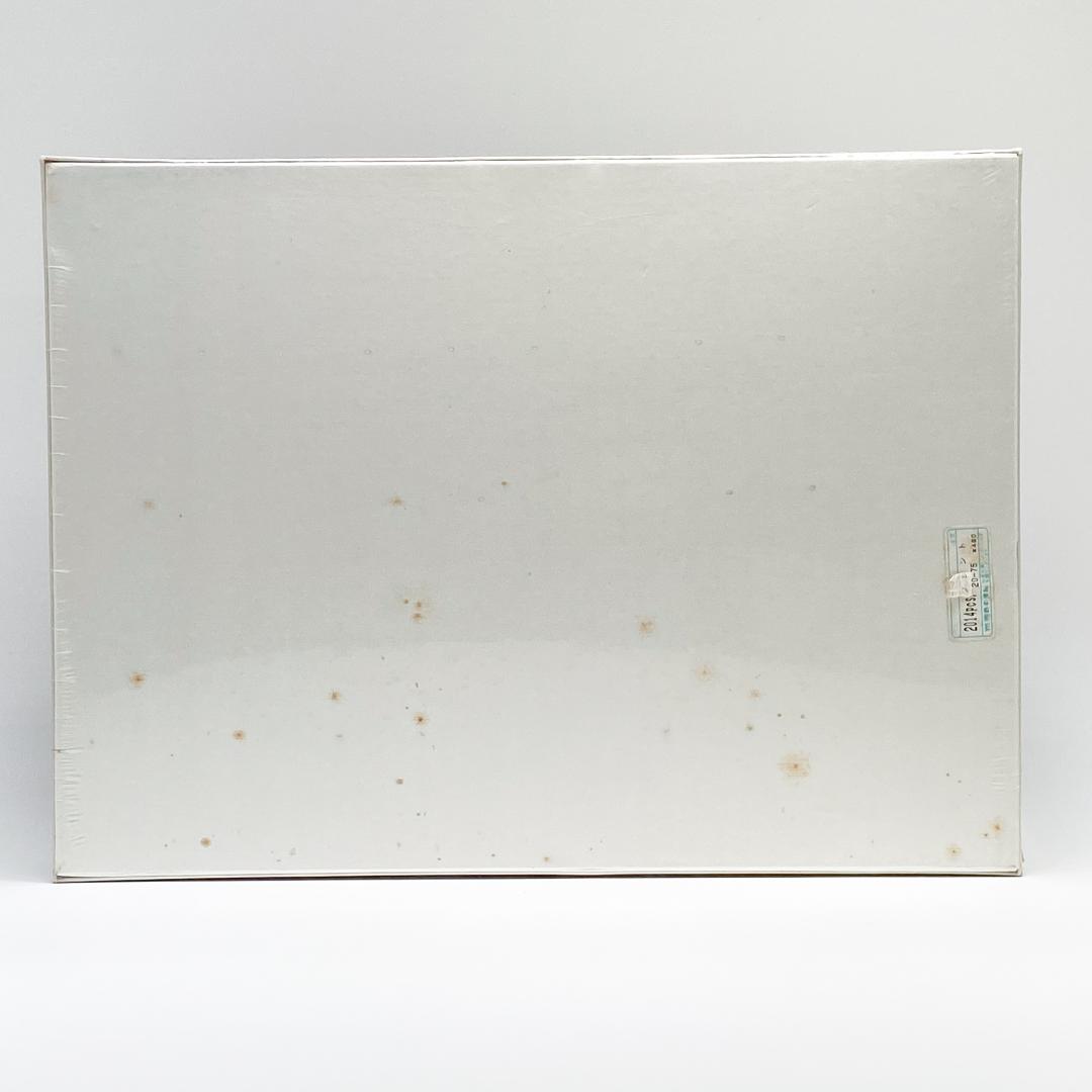 未開封 リリアナ・フラスカ ソレント ジグソーパズル 2014ピース