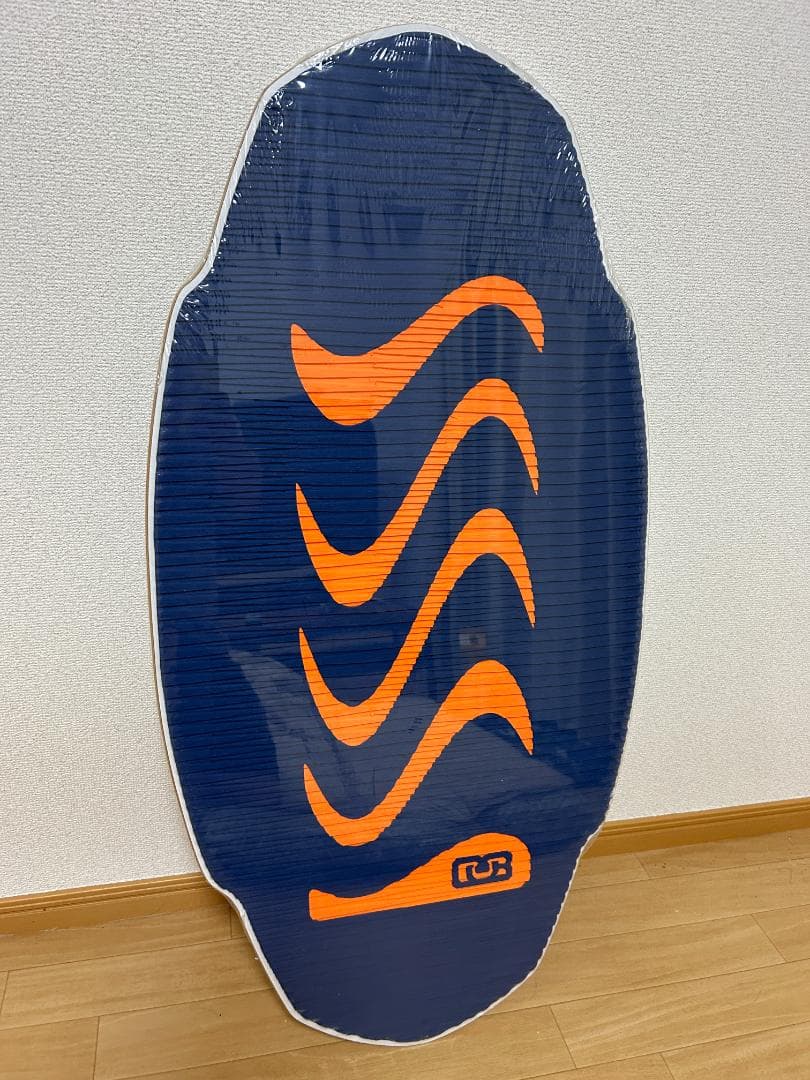 DB ディービー RAZA ORIGINAL ラザオリジナル BLUE 5枚層