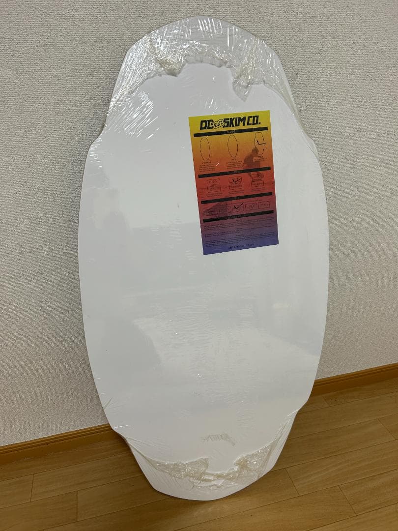 DB ディービー RAZA ORIGINAL ラザオリジナル BLUE 5枚層