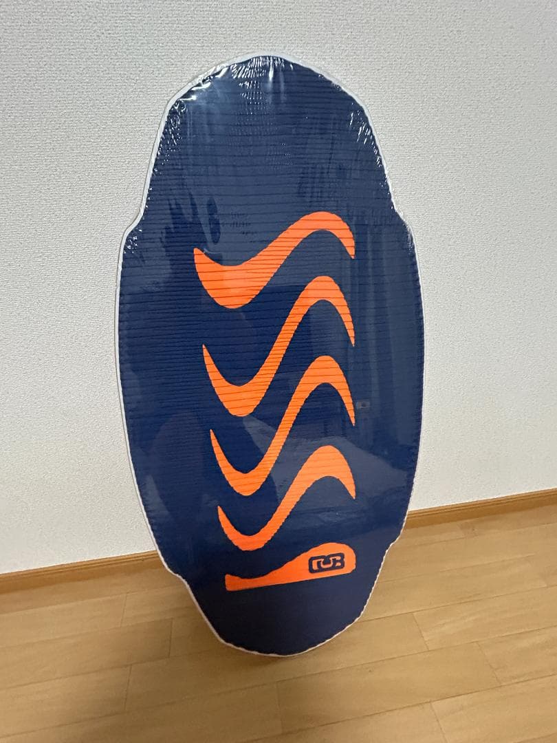 DB ディービー RAZA ORIGINAL ラザオリジナル BLUE 5枚層