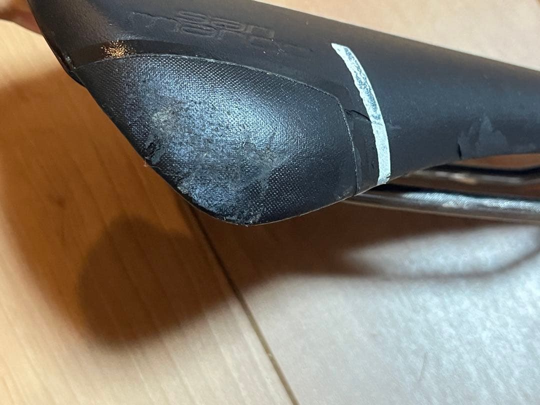 selle san marco セラサンマルコ　サドル　REGALE