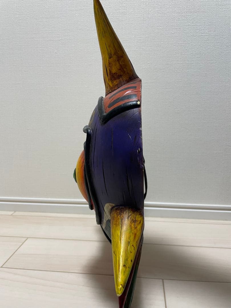 ムジュラの仮面