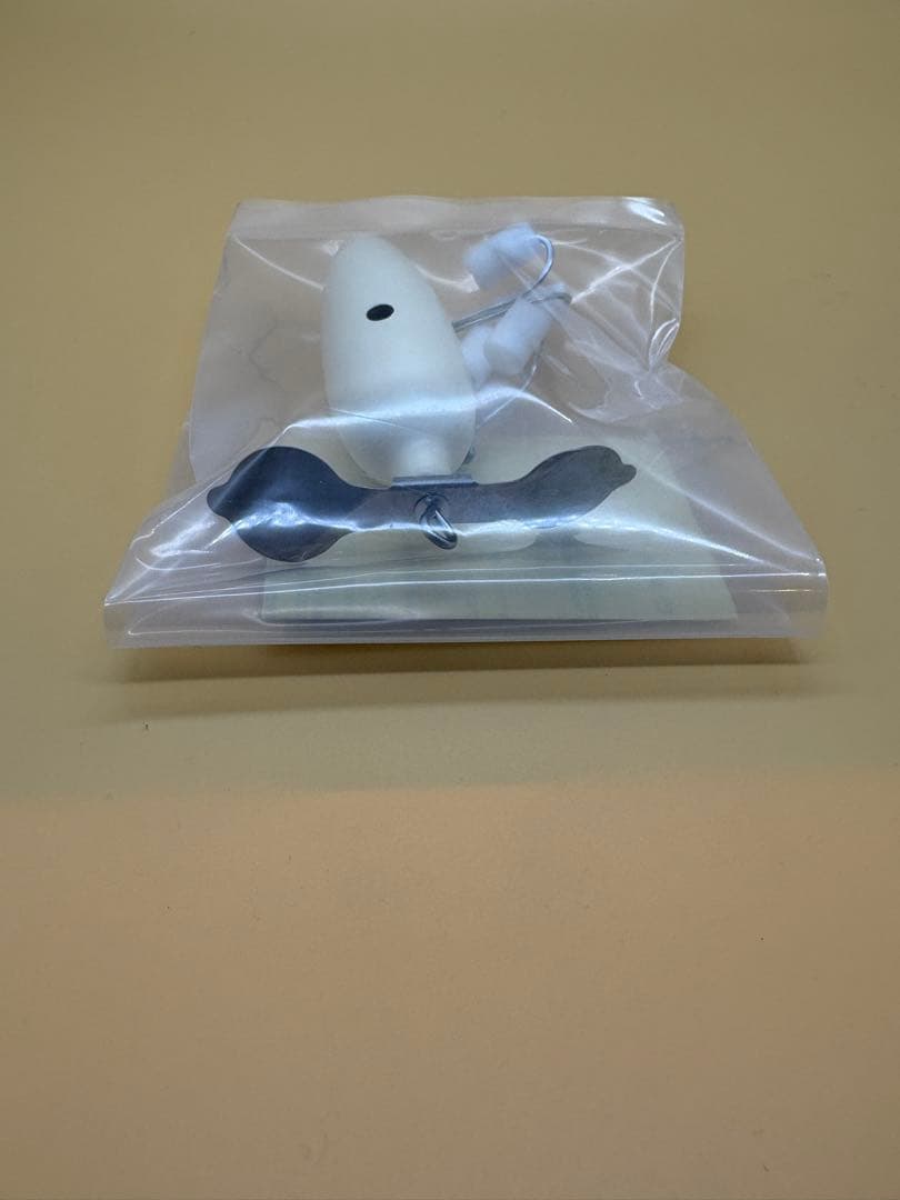 ティート マンドラゴラベビー クリーム 未使用品