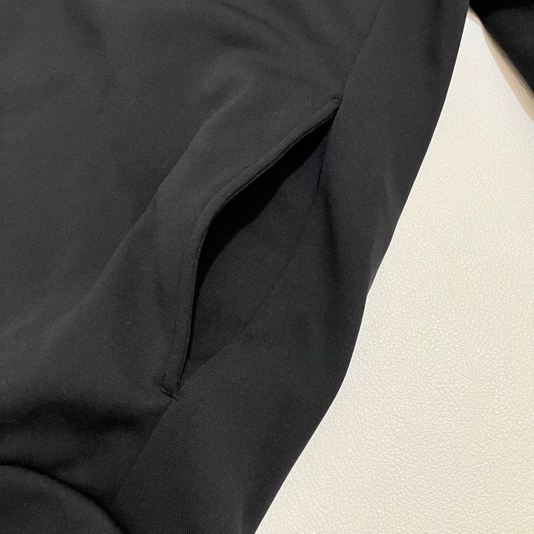 VENEX ベネクス リカバリージャージ ジップアップジャケット レディース M