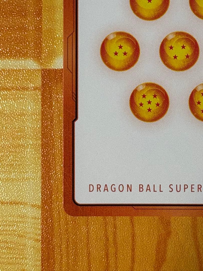 フュージョンワールド　金 エナジーマーカー 27巻 30巻 E-57 英語版