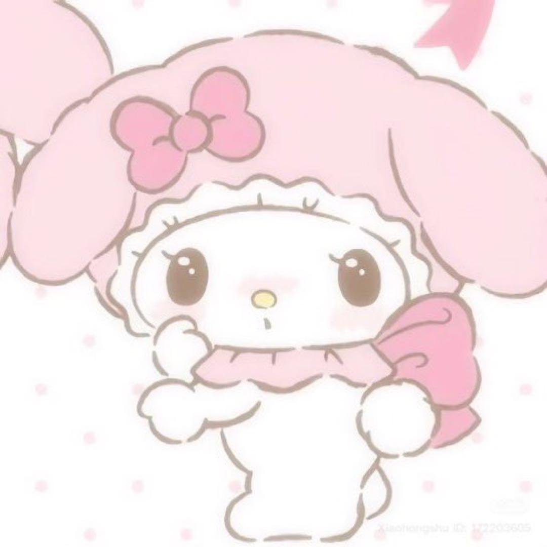 専用　まむタオル