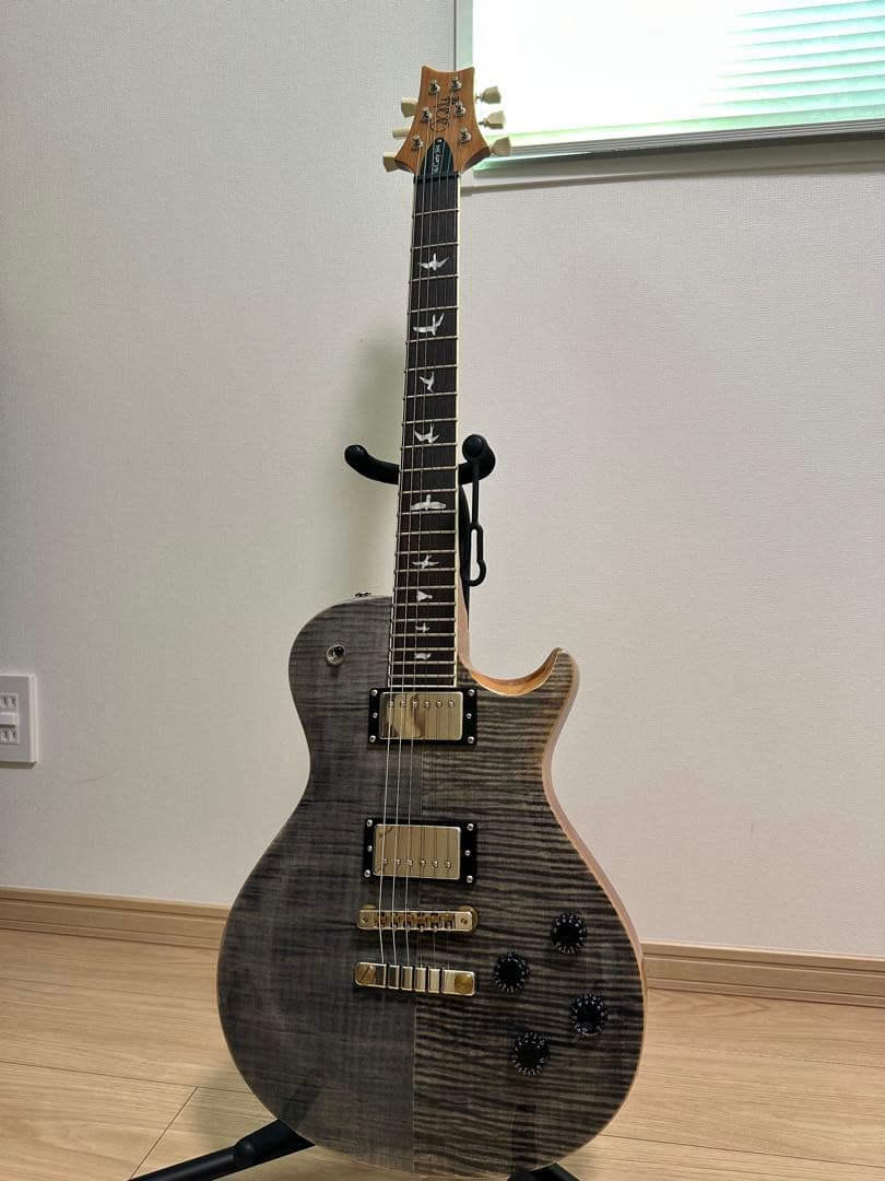 ギター PRS McCarty594 SE