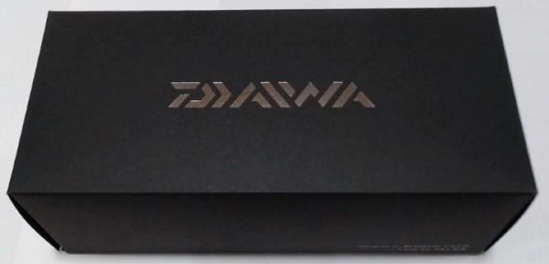 新品 ダイワ TLO 028 トゥルービュースポーツ シルバーミラー タレックス