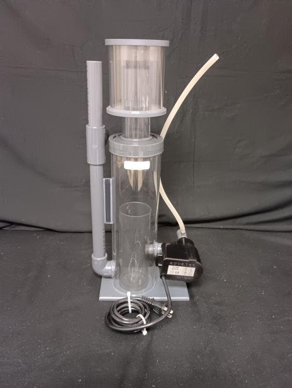 Ｈ＆Ｓ　プロテインスキマーＨＳ２５０　５０HZ